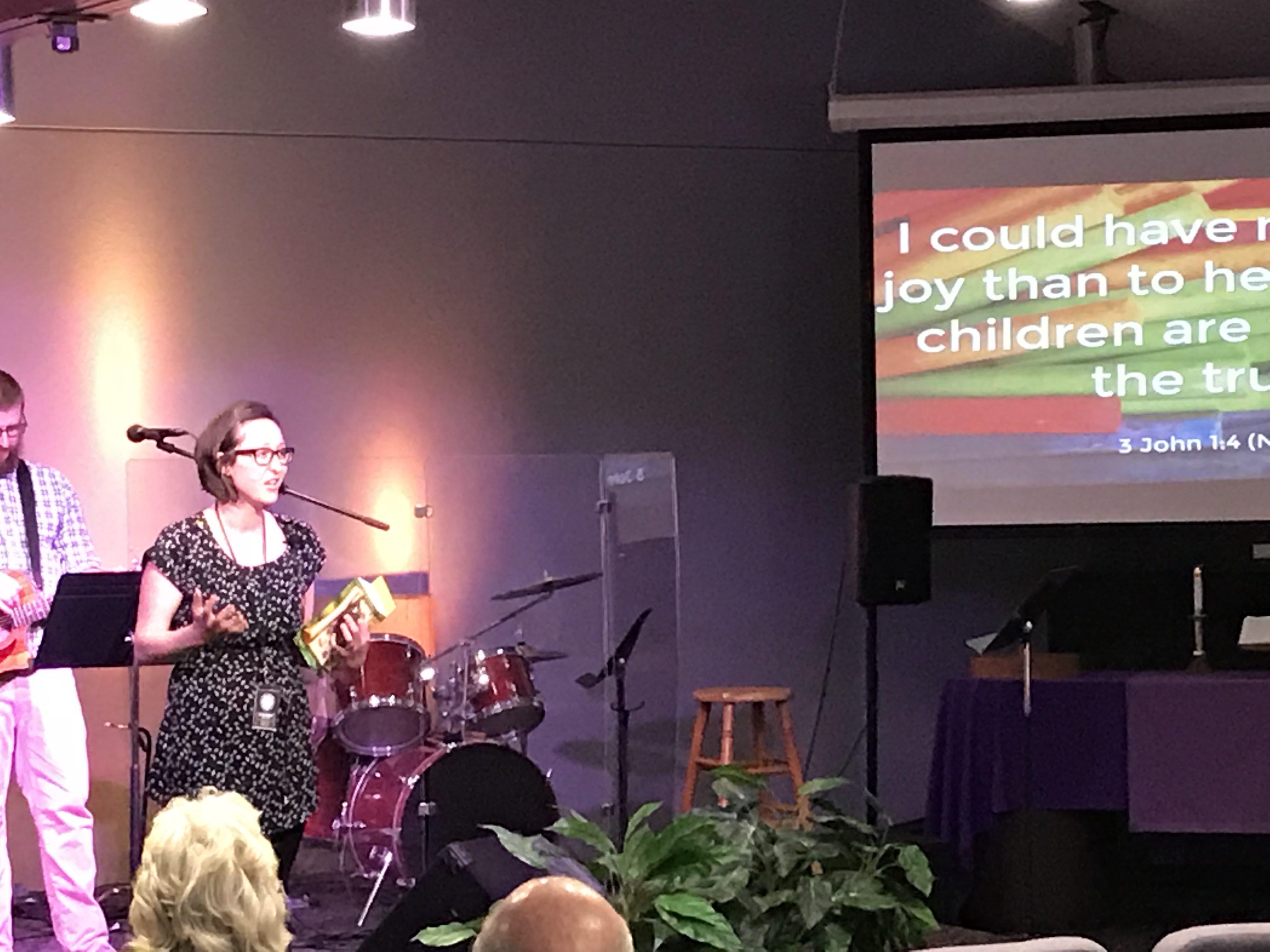 Photo Mar 18, 2 27 06 PM