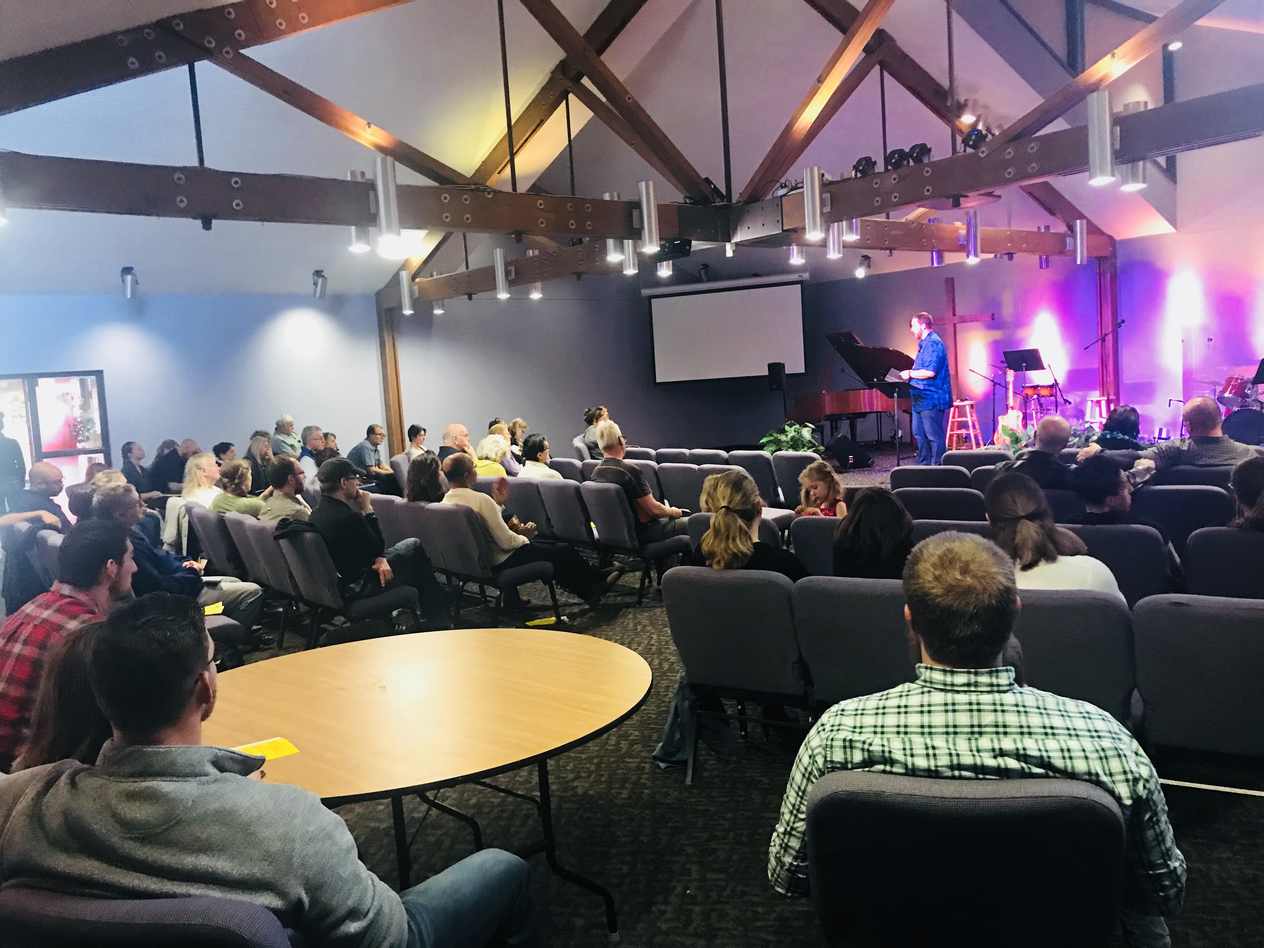 Photo Mar 18, 3 00 36 PM