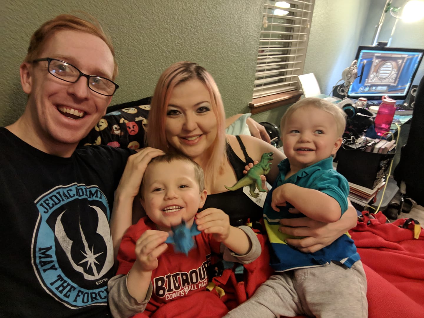 51968810_10214260688410746_129900864960724992_o