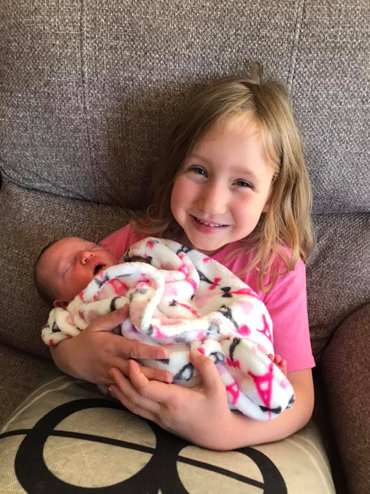 62480040_10157226408974659_6679753543575928832_n