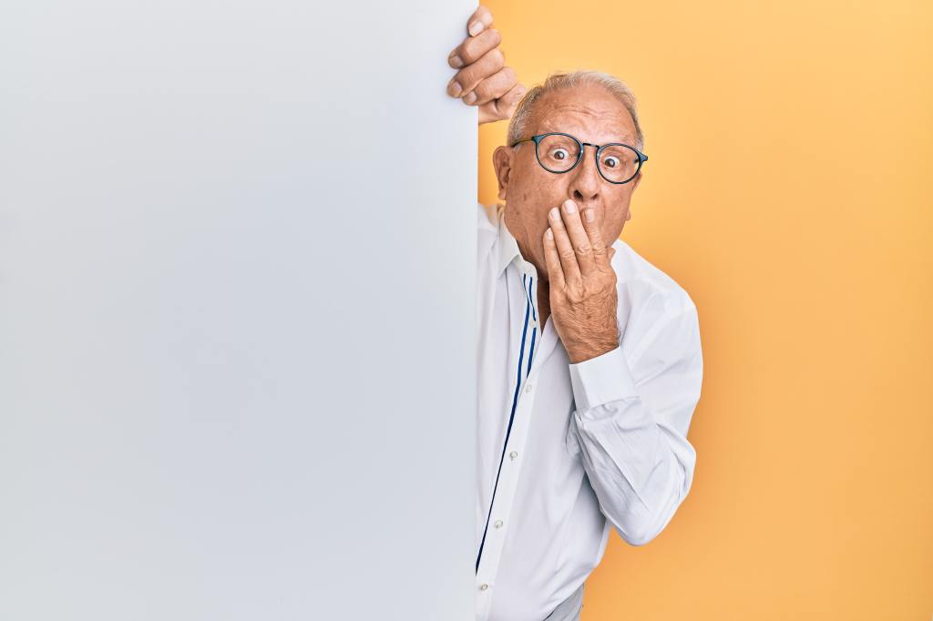 What is God up&nbsp;to?