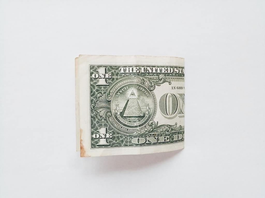 Pray31 – Day 30: 1 Peter&nbsp;3:12